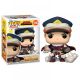 Funko Pop! My Hero Academia - Inasa Yoarashi