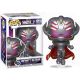 Funko Pop! What If...? - Infinity Ultron