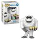 Funko Pop! Monstruos, S.A. - Yeti (Perfumado) EXCLUSIVO