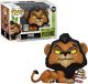 Funko Pop! Disney Villanos - Scar EXCLUSIVO