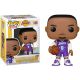 FUNKO POP! NBA: Los Angeles Lakers – Russell Westbrook