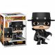 Funko Pop! Zorro