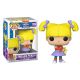 Funko Pop! Rugrats - Angelica Pickles