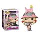 Funko Pop! Tiny Tina's Wonderland - Tiny Tina