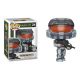 Funko Pop! Halo - Spartan Mark VII EXCLUSIVE