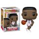 Funko Pop! NBA All-Stars - 11 Isiah Thomas