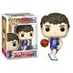 Funko Pop! NBA All-Stars - 12 John Stockton