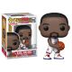 Funko Pop! NBA All-Stars - 32 Karl Malone