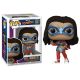 Funko Pop! Ms. Marvel