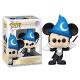 Funko Pop! Disney World 50th - Mickey Filarmágico