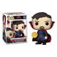 FUNKO POP! DOCTOR STRANGE 2 - DOCTOR STRANGE