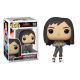 Funko Pop! Doctor Strange 2 - America Chavez