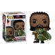 Funko Pop! Doctor Strange 2 - Master Mordo