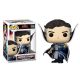 Funko Pop! Doctor Strange 2 - Supreme Strange