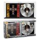 Funko Pop! Albums Guns N' Roses - Apetite for Destruction EXCLUSIVO