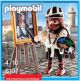 PLAYMOBIL® 6107 LITTLE DÜRER EDICIÓN LIMITADA