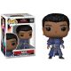 Funko Pop! Doctor Strange 2 - Sara