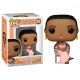 Funko Pop! Whitney Houston - Debut