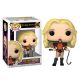 Funko Pop! Britney Spears - Circo