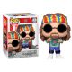 Funko Pop! WWE - Dude Love