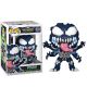 Funko Pop! Marvel Mech Strike: Monster Hunters - Venom