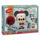 FUNKO Pocket POP! Disney - Calendario de Adviento Disney