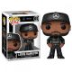 Funko Pop! Formula 1: Mercedes AMG - Lewis Hamilton