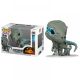 Funko Pop! Jurassic World: Dominion - Velociraptores (Blue y Beta)