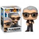 Funko Pop! Jurassic World: Dominion - Dr Ian Malcolm