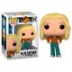 Funko Pop! Jurassic World: Dominion - Ellie Sattler