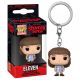 Funko Pocket Pop! Llavero Stranger Things S4 - Eleven