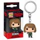 Funko Pocket Pop! Llavero Stranger Things S4 - Robin