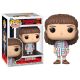 Funko Pop! Stranger Things S4 - Eleven