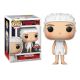 Funko Pop! Stranger Things S4 - Eleven (Traje Depósito) EXCLUSIVO