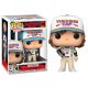 Funko Pop! Stranger Things S4 - Dustin