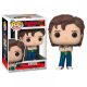 Funko Pop! Stranger Things S4 - Steve