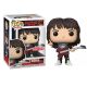 FUNKO POP! STRANGER THINGS  –  EDDIE CON GUITARRA