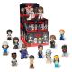 Funko Mystery Mini Blind Box - Stranger Things S4