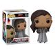 Funko Pop! Doctor Strange 2 - America Chavez (Monja Tibetana)