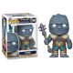 Funko Pop! Thor: Amor y Trueno - Korg