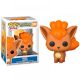 Funko Pop! Pokemon - Vulpix