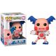 Funko Pop! Pokemon - Mr. Mime