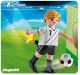 PLAYMOBIL® 4729 JUGADOR DE FÚTBOL ALEMANIA 637