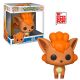 Funko Pop! Pokemon - Vulpix 25cm