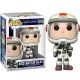 Funko Pop! Lightyear - Buzz Lightyear (XL-01)