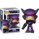 Funko Pop! Lightyear - Zurg