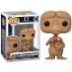 Funko Pop! E.T., El Extraterrestre - E.T. con Flores