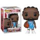 Funko Pop! NBA - (LA Clippers) Kawhi Leonard