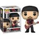 Funko Pop! U2 ZooTV - The Edge