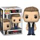 Funko Pop! U2 ZooTV - Larry